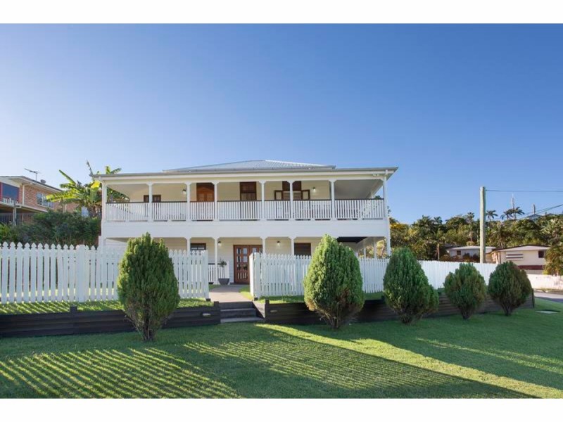 32 Beaconsfield Terrace, The Range QLD 4700